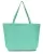 491937.webp