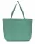 491938.webp