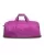 491939.webp