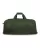 491940.webp