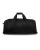 491941.webp