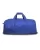 491943.webp