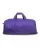 491945.webp