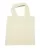491947.webp