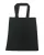 491948.webp