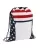 491953.webp