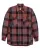 491972.webp