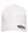 492002.webp