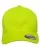 492006.webp