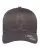 492008.webp