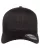 492010.webp