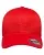 492012.webp