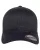 492014.webp