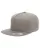 492020.webp