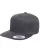 492021.webp