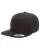 492022.webp