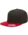492023.webp