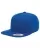 492024.webp