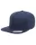 492025.webp