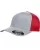 492026.webp