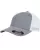 492027.webp