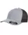 492028.webp