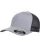 492029.webp