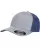 492030.webp