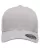 492031.webp
