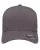 492033.webp