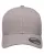 492035.webp