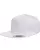 492037.webp