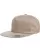 492038.webp