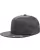 492039.webp