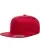492041.webp