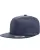 492042.webp