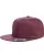 492043.webp