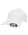 492044.webp