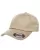 492048.webp