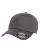 492052.webp