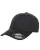 492054.webp