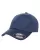 492056.webp