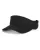 492059.webp