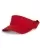492060.webp