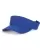 492061.webp