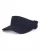 492062.webp