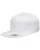 492063.webp