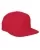 492064.webp