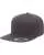 492065.webp