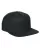 492067.webp